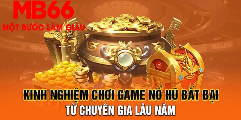 66ff xổ số đà nẵng