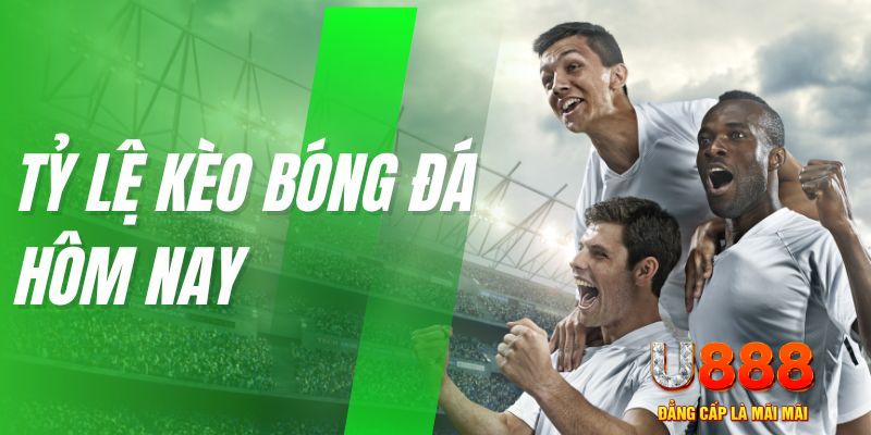 66ff xổ số miền nam hôm qua