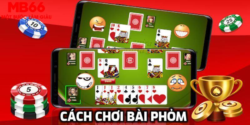 66ff bắn cá xèng 3