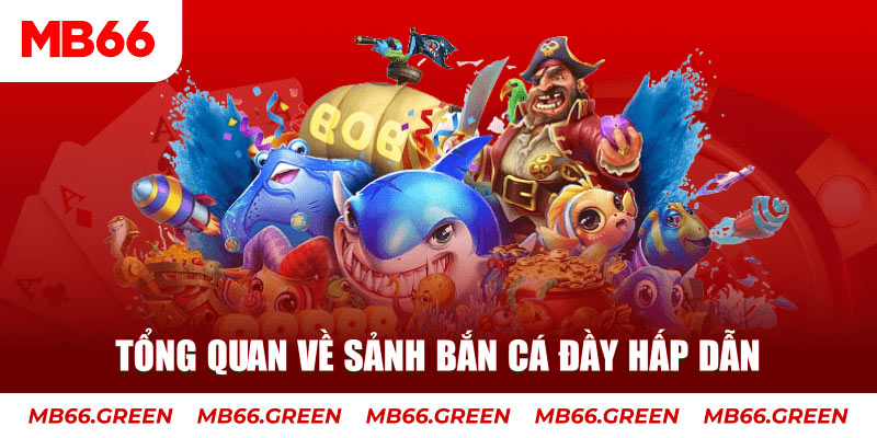 66ff máy slot