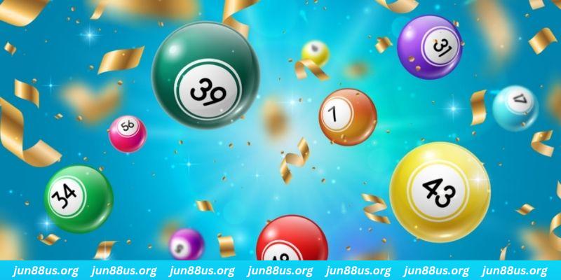66ff GW Xổ Số