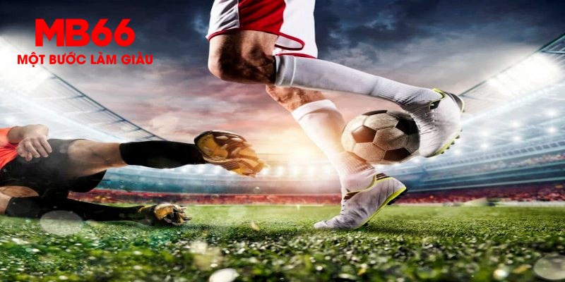 66ff xổ số miền bắc hôm