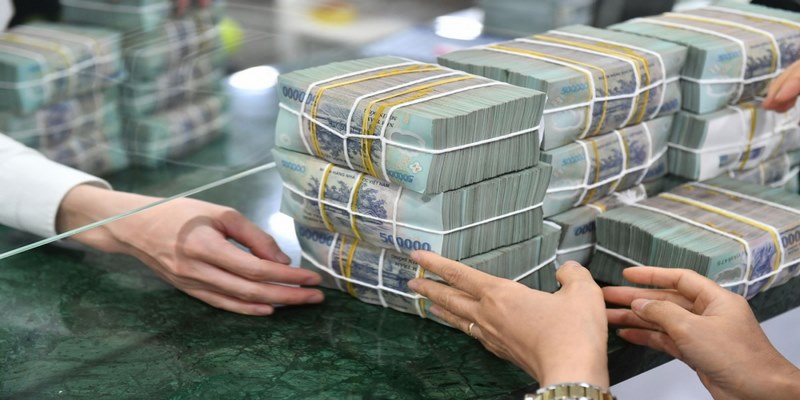 66ff xổ số an giang