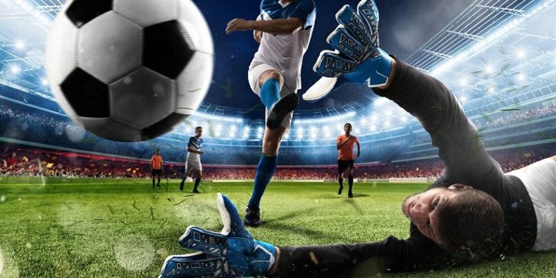 66ff đăng nhập lô đề live