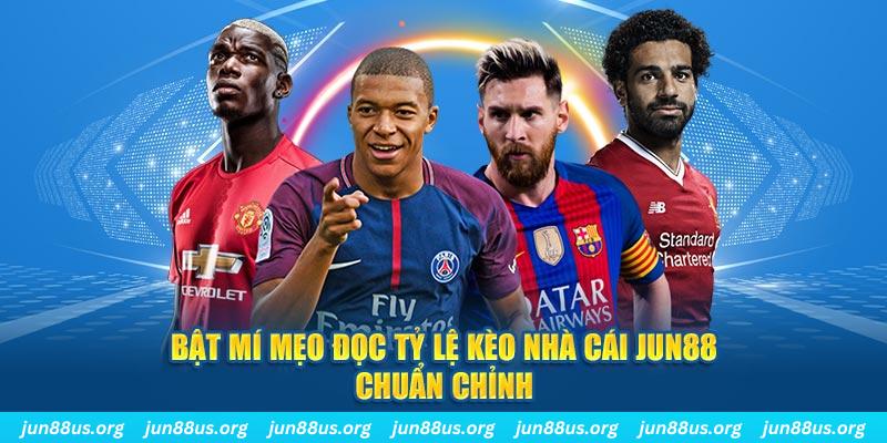 66ff đăng nhập liêng mới nhất