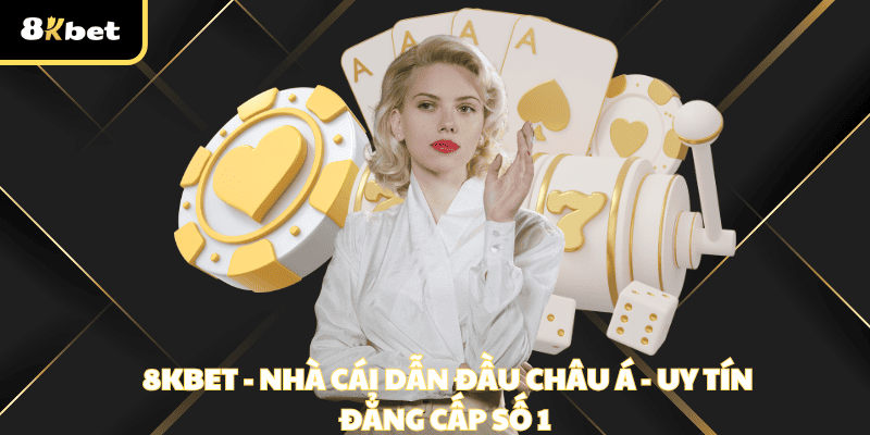 66ff 8 bí ẩn chơi nổ hũ ít ai biết