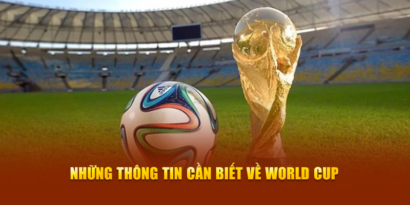 66ff bắn cá jili jilihow
