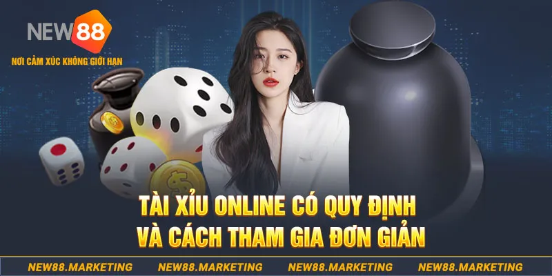 66ff ban ca xeng
