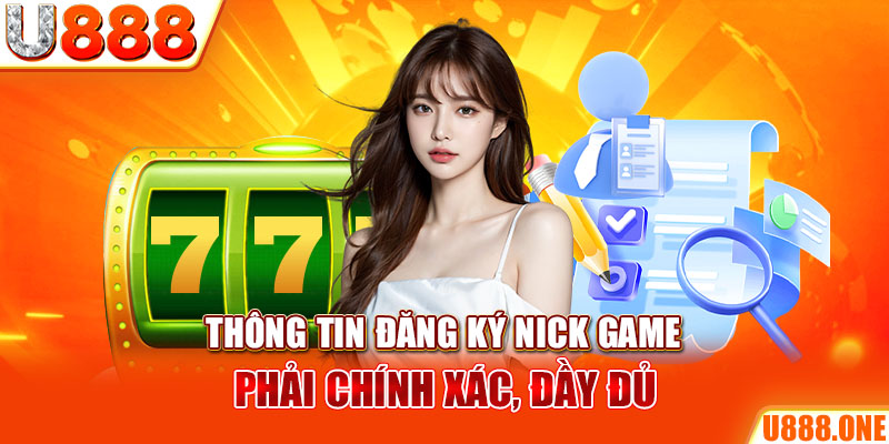 66ff new88 ở trò chơi nổ hũ có bao nhiêu sảnh game