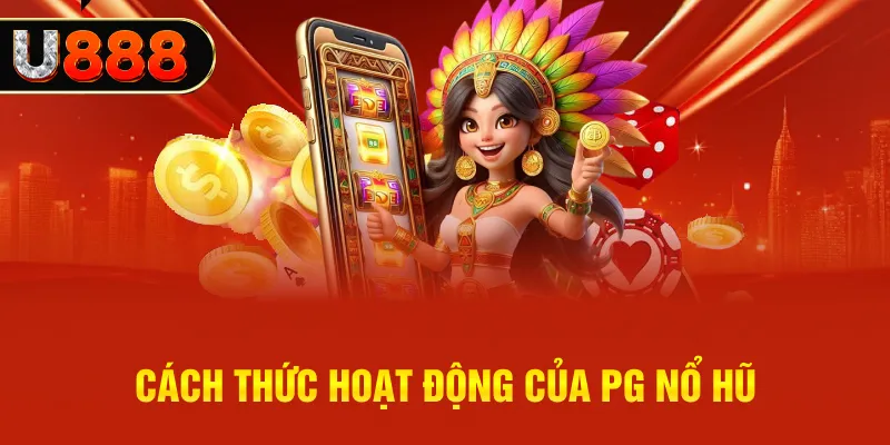 66ff game đánh bài trên máy tính