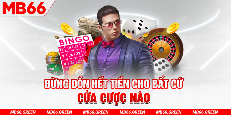 66ff đăng nhập mậu binh hôm nay