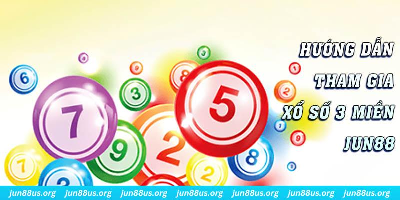 66ff đăng nhập liêng
