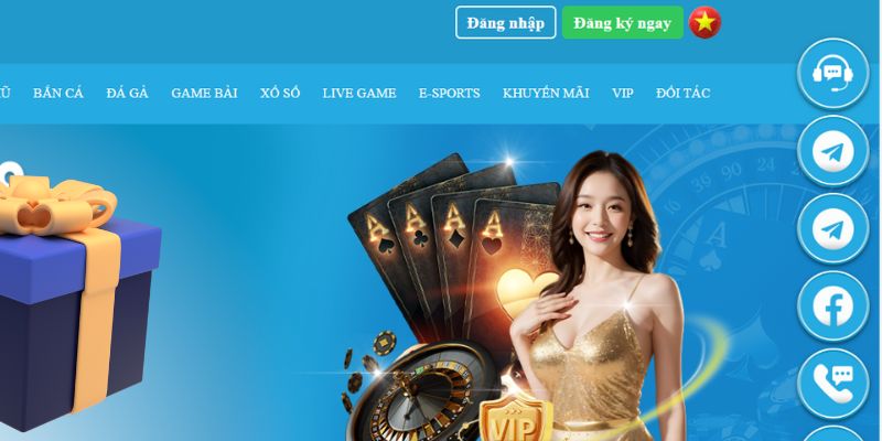 66ff slot là gì dịch