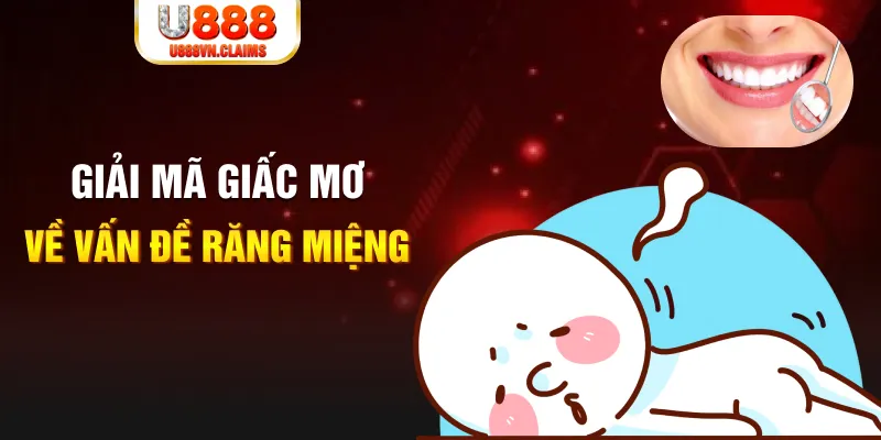 66ff trực tiếp đá gà thomo