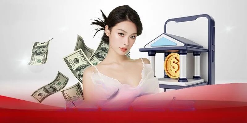 66ff khi nào thì nổ hũ tài xỉu