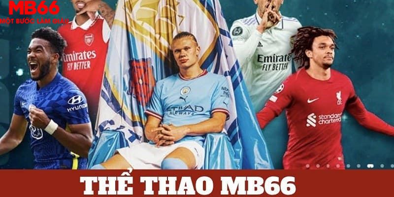 66ff tỷ lệ cá cược châu á là gì