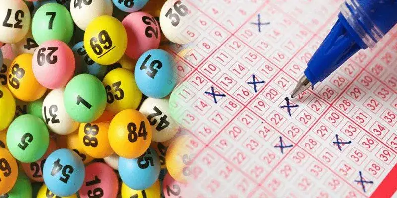 66ff đăng nhập liêng rút tiền nhanh