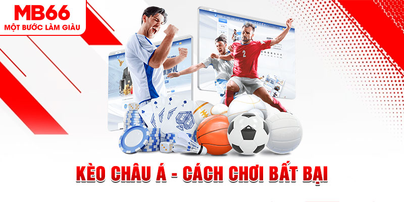 66ff HB Điện Tử