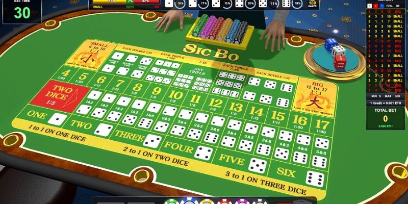66ff đăng nhập roulette live