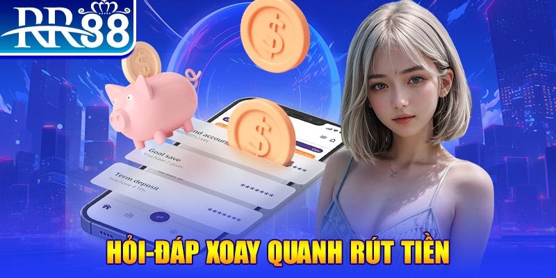 66ff đăng nhập sòng bạc hôm nay