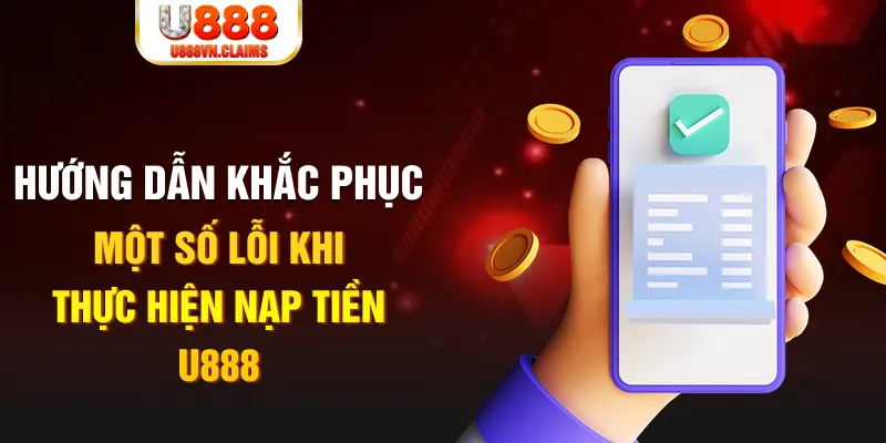 66ff đăng nhập roulette rút tiền nhanh