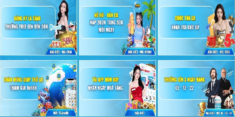 66ff đăng nhập lô đề trực tiếp