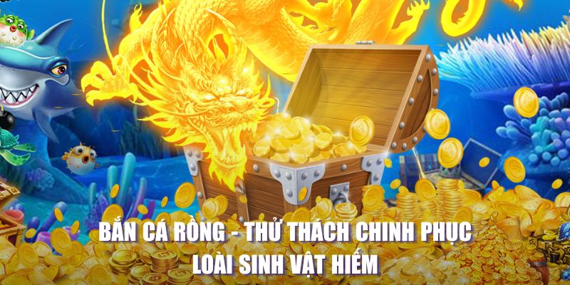66ff game bai beme tren may tinh