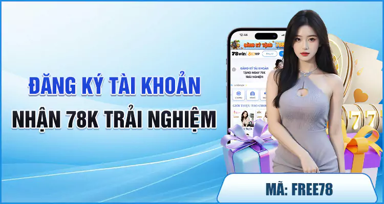 66ff Trăm người Bo tám Bo chín