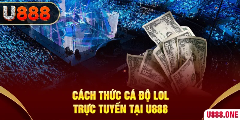 66ff đăng nhập mậu binh trực tuyến