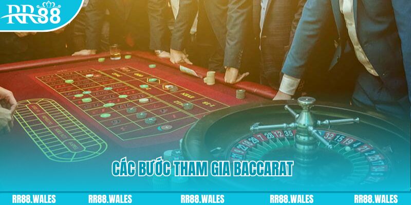 66ff trực tiếp đá gà c3