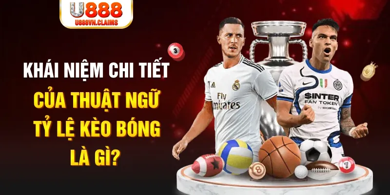 66ff đăng nhập sòng bạc live