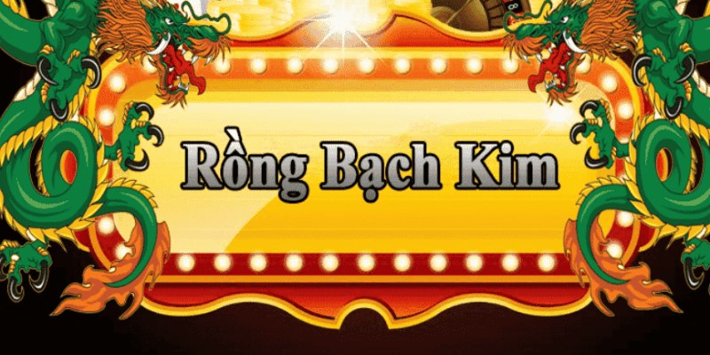 66ff đăng nhập roulette 2025