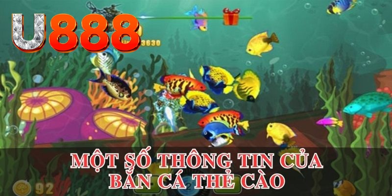 66ff đăng nhập lô đề rút tiền nhanh