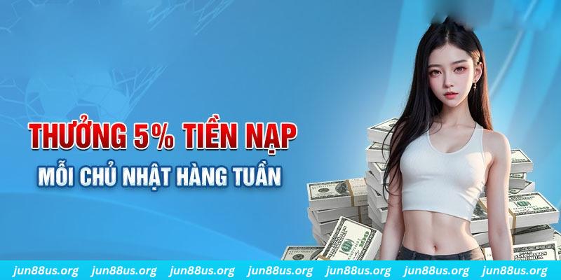 66ff trò chơi nổ hũ là gì