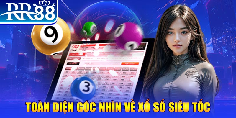 66ff xổ số miền bắc 30 ngày