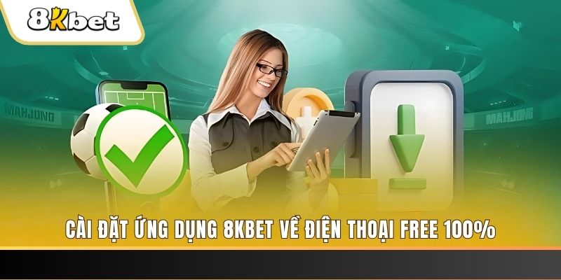 66ff đăng nhập poker tặng tiền