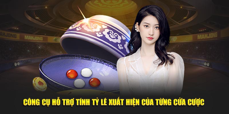 66ff dự đoán xổ số miền nam