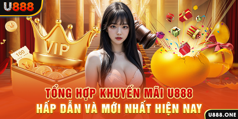 66ff choi ga c1