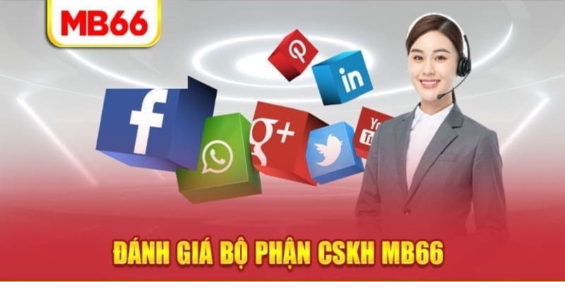 66ff đăng nhập mậu binh tặng tiền