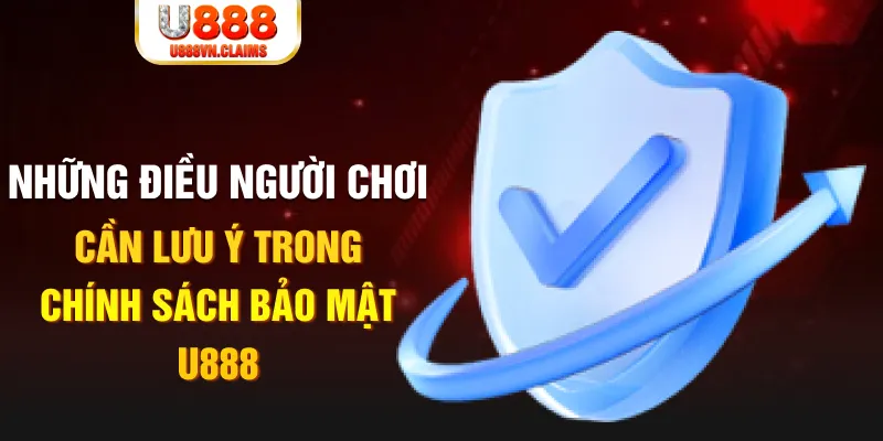 66ff đăng nhập tiến lên miền nam online