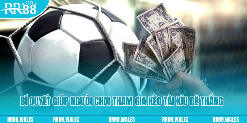 66ff ÁT CHỦ BÀI ĐẤU ĐỊA CHỦ