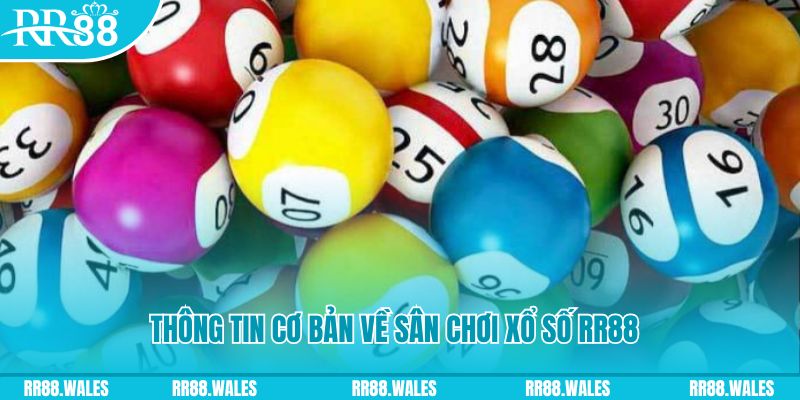 66ff tải game xếp bài trên máy tính