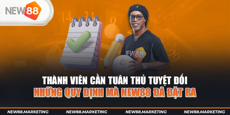 66ff game nổ hũ máy bay