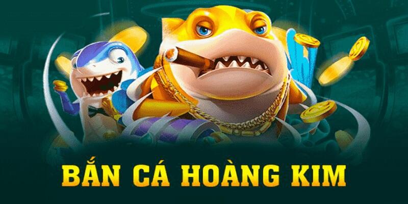 66ff đăng nhập sòng bạc dễ thắng