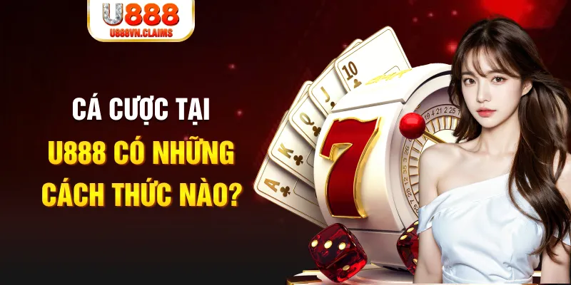 66ff tại sao tải game bài sunwin không được