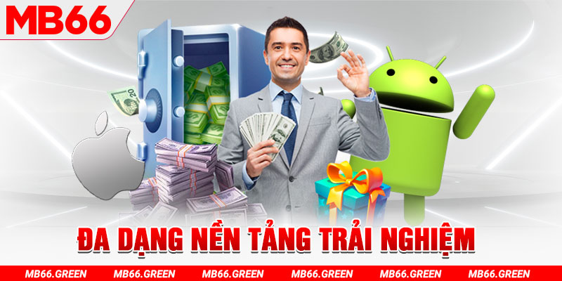 66ff game máy bay cá cược
