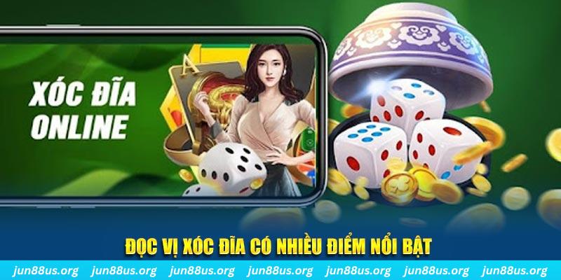 66ff xổ số miền nam thứ ba hàng tuần