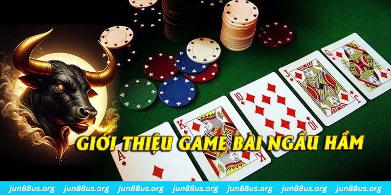 66ff cá cược online bị phạt như thế nào