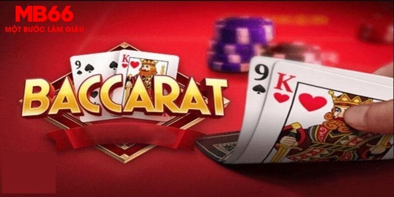66ff nhạc slot là gì