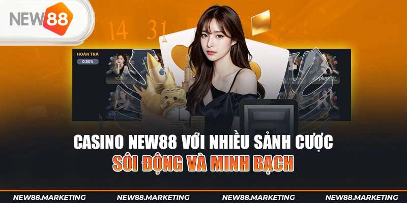 66ff xổ số miền nam thứ bảy